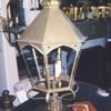 American Period Lighting gallery