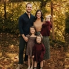Meadowbrook Dental Studio Prairie Village gallery