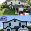 MNL Network gallery
