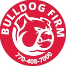 The Bulldog Firm - Attorneys