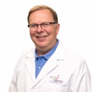 Robert R Gatehouse DDS - Dentists