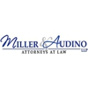 Miller & Audino, LLP gallery