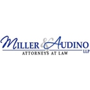 Miller & Audino, LLP - Divorce Attorneys