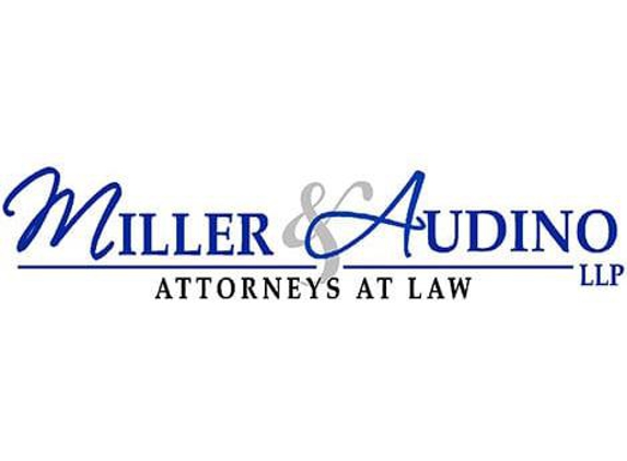 Miller & Audino, LLP - Greenville, NC