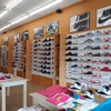 DTLR gallery