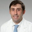 Jordan P. Ezell, MD - Physicians & Surgeons