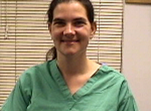 Dr. Sunshine S Weiss, MD - San Jose, CA