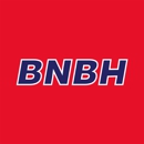 BNB Haulers LLC - Trash Hauling