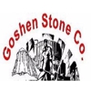 Goshen Stone Co gallery