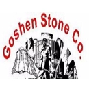 Goshen Stone Co - Masonry Contractors