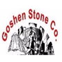 Goshen Stone Co