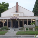 Vallejo Community Center - Community Centers