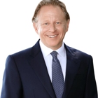 Jeffrey Glassman Injury Lawyers