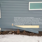 Sky Side Exteriors LLC
