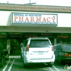 Imperial Pharmacy