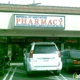 Imperial Pharmacy