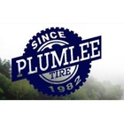 Plumlee Alignment, Inc.