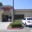 Michigan Pueblito Mexican & Seafood - Mexican Restaurants