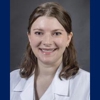Natalie Rice, MD gallery