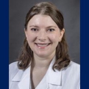 Natalie Rice, MD - Physicians & Surgeons, Family Medicine & General Practice