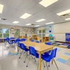 Great Bridge KinderCare gallery