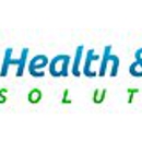 De La Torre, Jorge, DC - Chiropractors & Chiropractic Services
