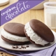 Tico's Whoopies