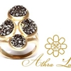 ATHRA LUXE gallery