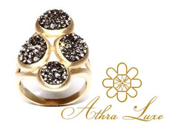 ATHRA LUXE - Carlstadt, NJ