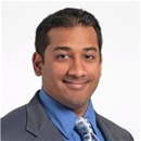 Dr. Kush Kumar Goyal, MD - Physicians & Surgeons