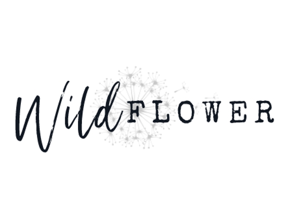 WildFlower - Glen Burnie, MD