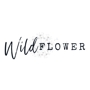 WildFlower