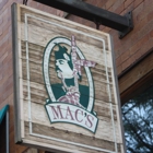 Mac's Cafe