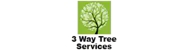 3Way Tree Services Pty Ltd - Tree & Stump Removal Services