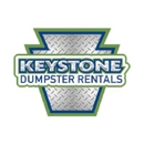 Keystone Dumpster Rentals - Waste Containers