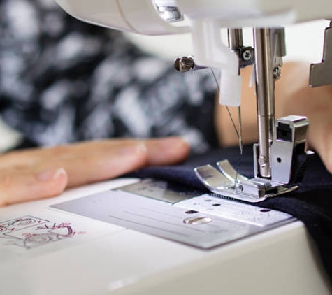 Karl Chehade Dry Cleaning - Mildura, VIC