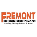 Fremont Roofing - Roofing Contractors