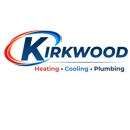 Kirkwood Heating, Cooling & Plumbing - Air Quality-Indoor