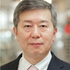 Dr. Yoonsung Kim, OD gallery