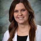 Danielle Shifflett, FNP