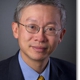 Dr. James Hso Hong Yeh, MD