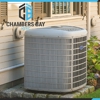 Chambers Bay HVAC gallery