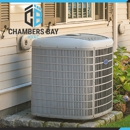 Chambers Bay HVAC - Heating Contractors & Specialties