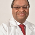 Kapur, Gaurav, MD