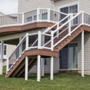 Deck Craft Plus - Patio Builders