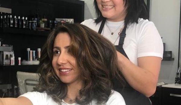 Cristina Rodriguez Hair - Pembroke Pines, FL