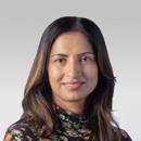 Arla, Latha P, OD - Physicians & Surgeons