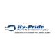 Hy-Pride Janitorial Supply