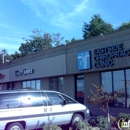 Eastside Chiropractic Clinic - Chiropractors & Chiropractic Services