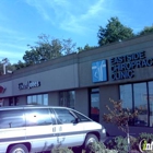 Eastside Chiropractic Clinic